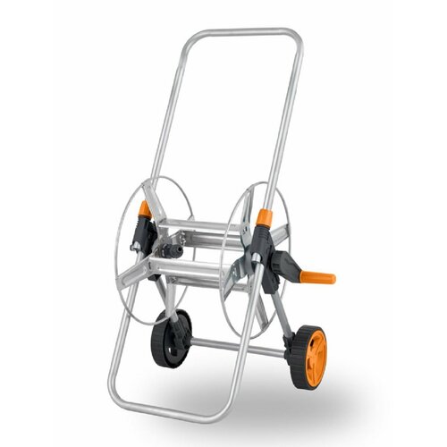 ���� ������������� ������� ��� ������ GL 812. �����������: ����� 1/2