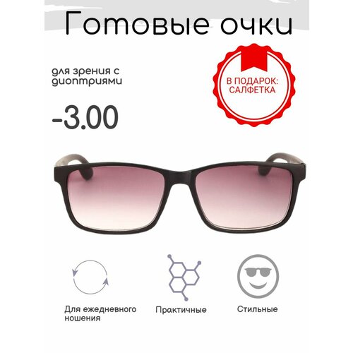 ���� ������� ���� 6642 TON -3.00, ������ �� 874 ���