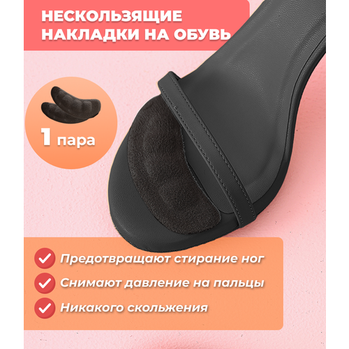 ���� ������������ �������� ��� ����� ��� ��������� ������� �� �����, ������, ������ �� 384 ���