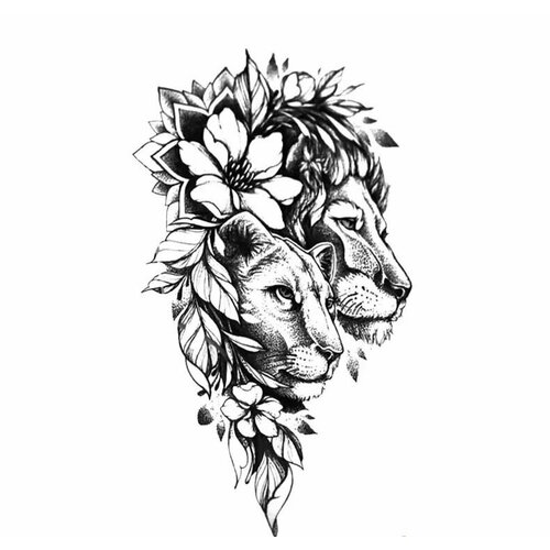 ���� ��������� ���������� ���������� ��� ��������, ����������� ����-�������� �� ����, tatoo, ������ �� 425 ���