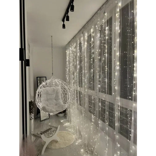 ���� �������� ����� ������� ���� 3x2�, ������� �� ����, ������������, ������ ����, ������ �� 1080 ���