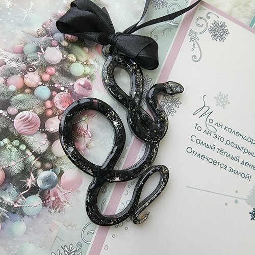 ���� ������� ������� 