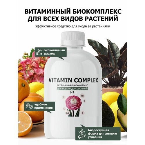 ���� ���������� ����������� ��� ���� ����� �������� Purshat 500 ��, ������ �� 762 ���