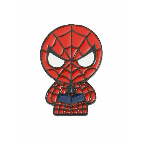 ���� ������ - ��� ������� - ���� ������ Marvel, ������ �� 490 ���