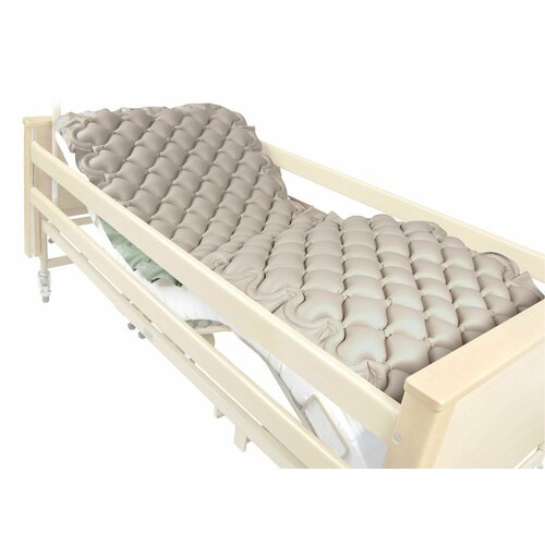 ���� ������������������ �������� ������ �arry Serio � ��������� ������������ � �������� �������, ������ �� 7659 ���