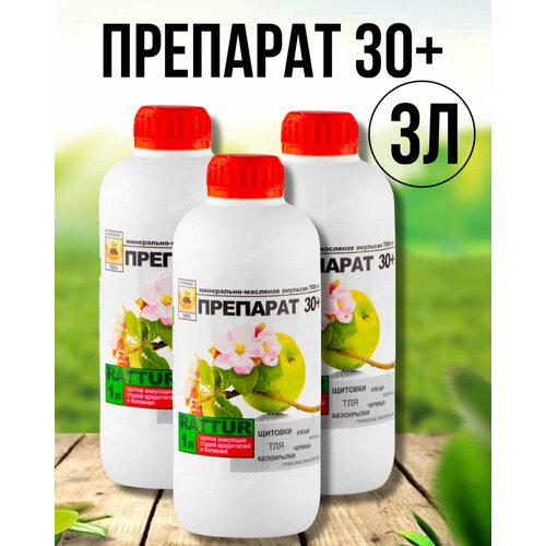 ���� �������� ��� ������ �� �������� ���������� 