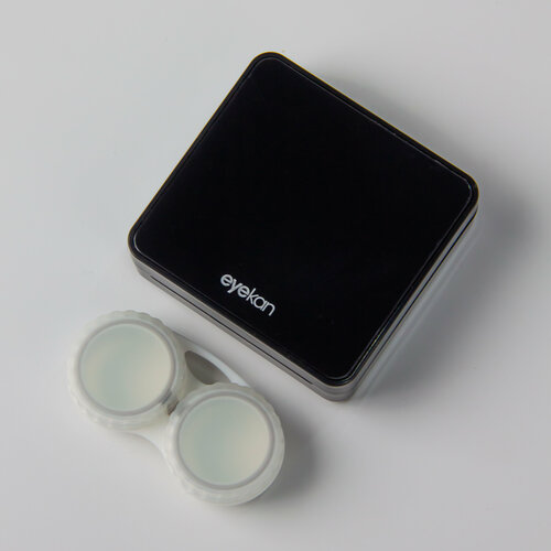 ���� ��������� ��� ����, ��� ������� ������ ����, ������ �� 480 ���