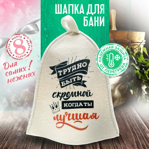 ���� ����� ��� ���� 