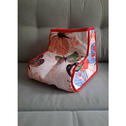 ���� ������ ������������� 