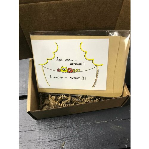 ���� �������� 