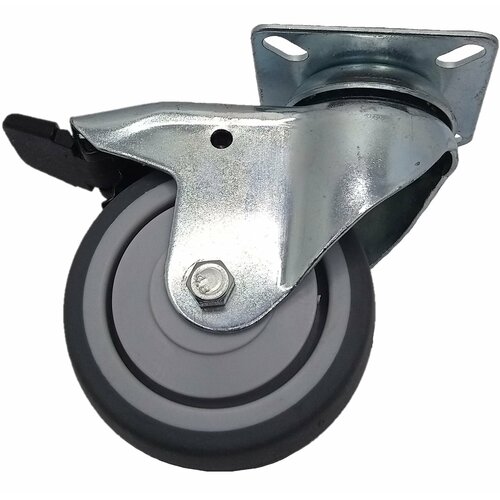 ���� ������ ��� ������� � ������ 75 �� � ��������, ������ ����� ������, ������ �� 390 ���