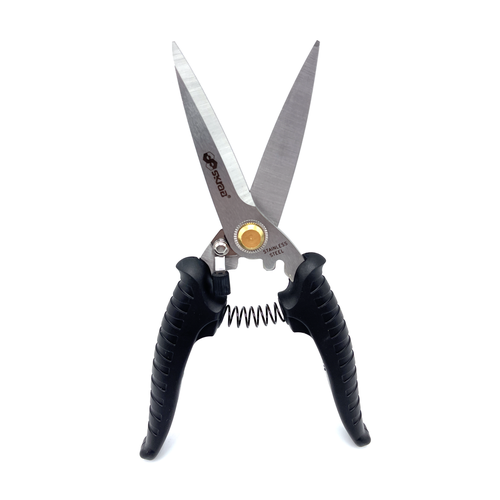 ���� ������� ������� SKRAB 28013 210, ������ �� 1785 ���