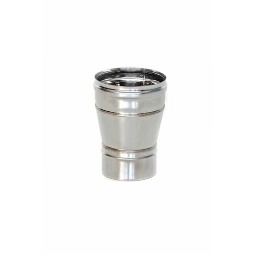    - 430-0.8 D100/120,   1510 