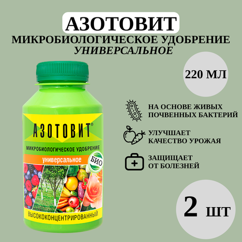 ���� ��������, 2 �� �� 220 ��, ������ �� 636 ���