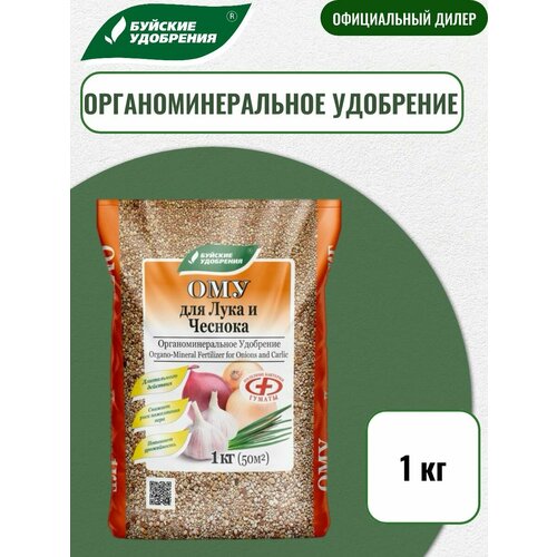 ���� ��������� ���� ���� � ������� ����������������� (���), ������� ���������, 1��, ������ �� 418 ���