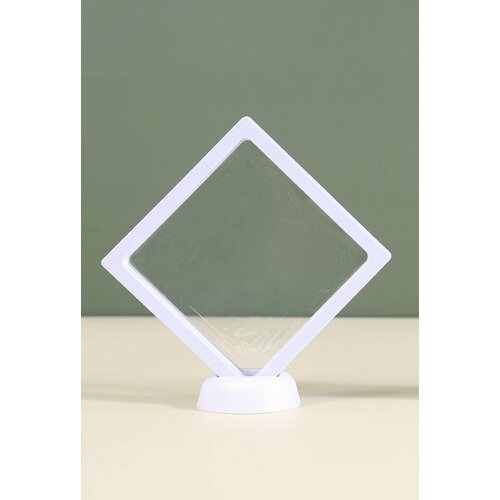 ���� ������� ���������� ���������� ��� ��������� , ����� � ����������, ������ �� 360 ���