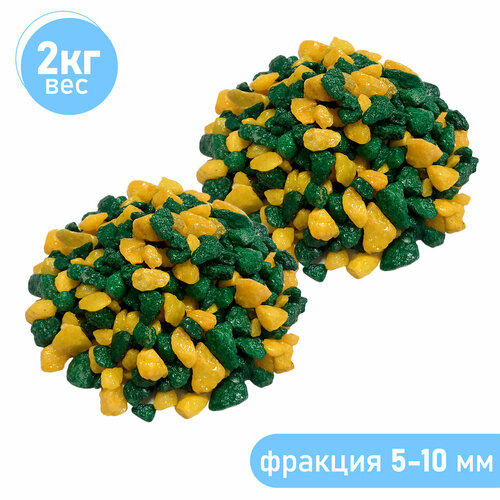 ���� ����������� ����� ��� ��������, ����������� � ��������, Zoo One, ��������� ��������, 