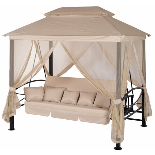 ���� ������� ������ 4-������� ������� ������ ��������, �� 300 ��, ������ �� 65971 ���