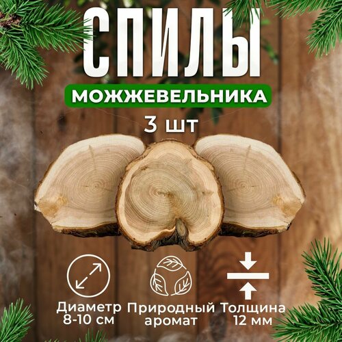 ���� �������� ��� ���������� ����� �������������, ������ �� 500 ���