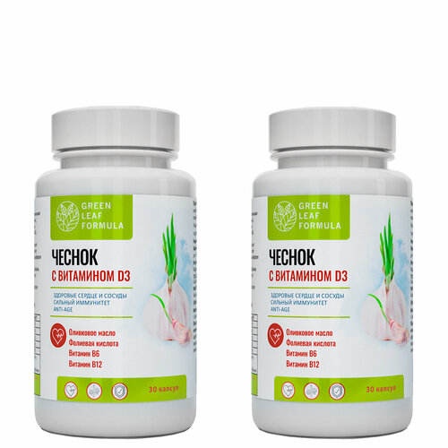      3   ,     ,     2 ,   1169 