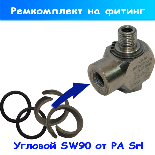      SW90  SV-1490   -     , -, 