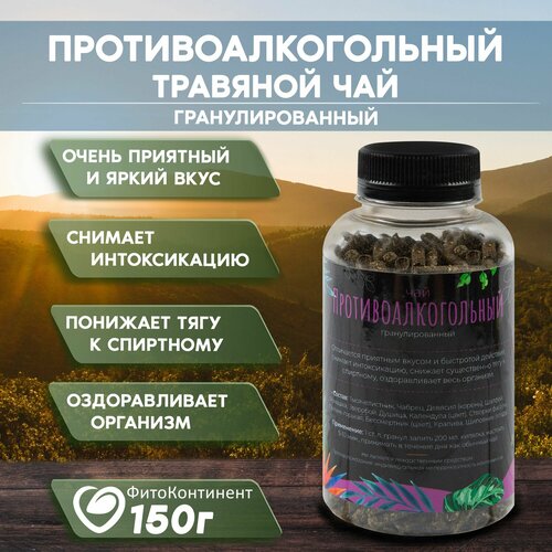 ���� ������������������ �������� ���� 