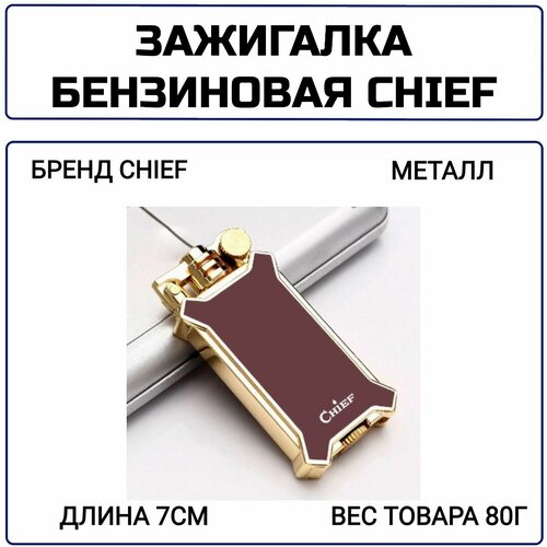 ���� ��������� 