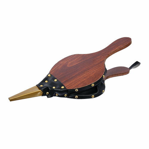      Vortex, , ,  ,   2244 