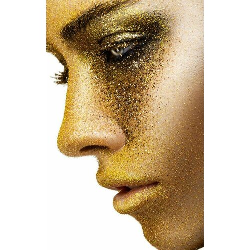 ���� ������� ������������ ������� ��� ���� ����, ������ �� 325 ���