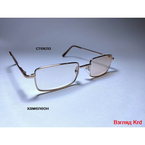 ���� ������� ���� ��� ������, ������ +1,50 (��������) � ������������ �������, 62-64��, ���� ��� ������, ���� � ���������� �������, �������, ������, ������ �� 584 ���