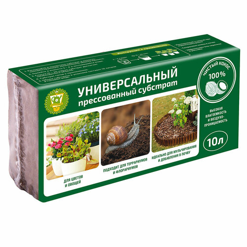 ���� �������� Garden Show ������������� ��������� 10 �, ������ �� 1021 ���