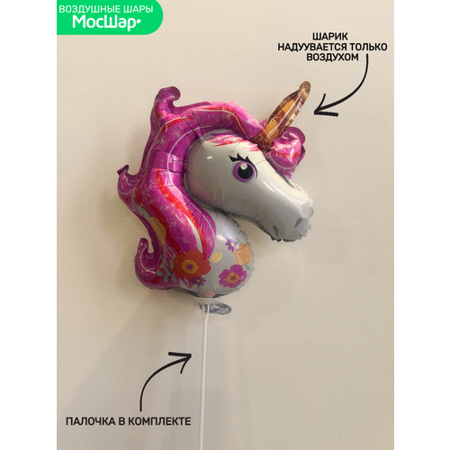 ���� ��� �� ������� ���� ������ �������� �������, ������ �� 324 ���