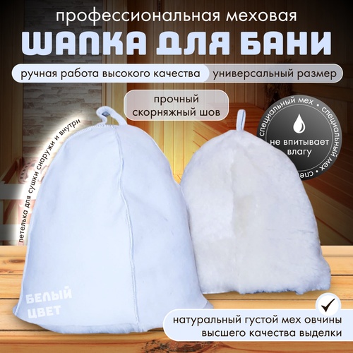 ���� ����� ��� ���� � ����� ������ ������ �� ����������� ������ � ������� ������ �� ���� ������� �������� �������, ������ �� 2990 ���