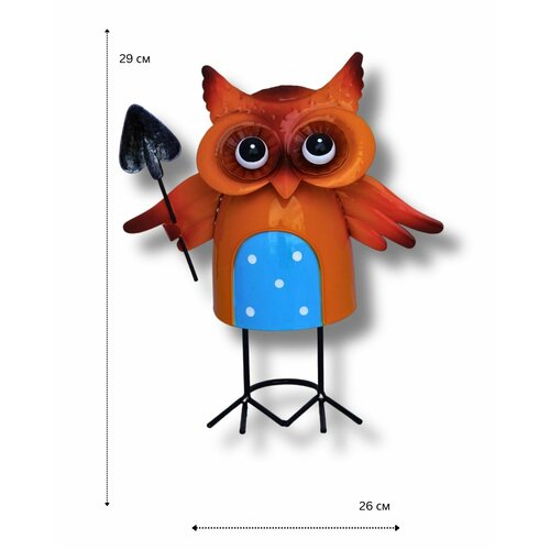 ���� ������� ������� ������� � ��������, ������ �� 1270 ���