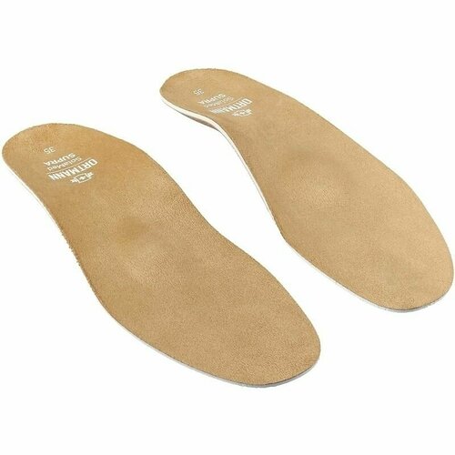 ���� Ortmann C������ �������������� Solamed Supra, �-�: 37, ����: �������, ������ �� 4221 ���