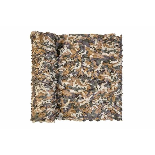 ���� �������� (������) (2*3 �), ������ �� 1550 ���