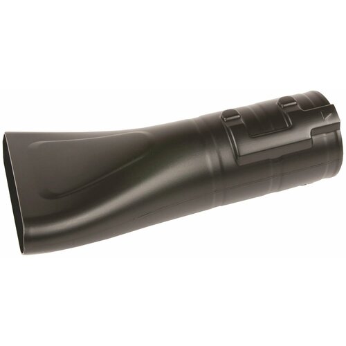 ���� ������� ��� ������������ Makita, ������ 197889-6, ������ �� 610 ���