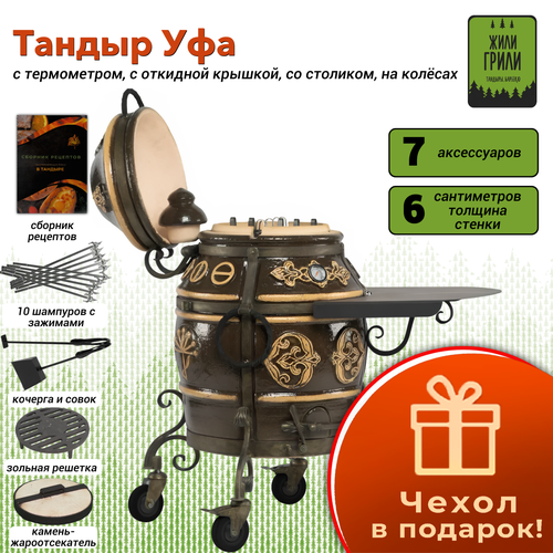   ,   ,         / ,    ,   64700 