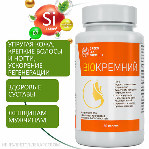 ���� ����������, ������� �������� ��� ����, ����� � ������, ��� ��������, ������ �� 778 ���