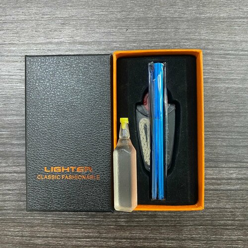 ���� ��������� ���������� 