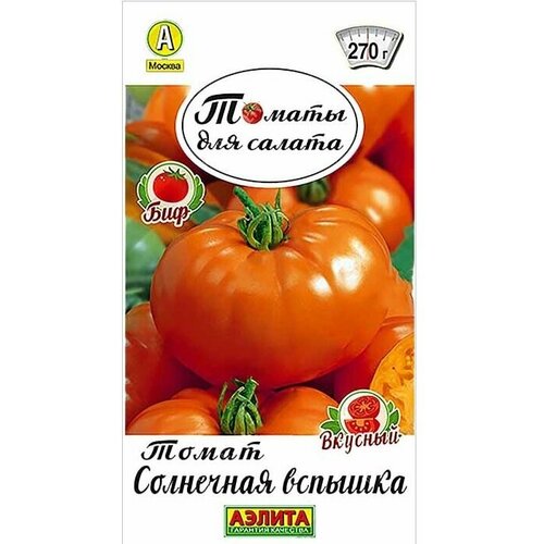 ���� ������ ����� ��������� ������� 0,2� ����� (������), ������ �� 44 ���