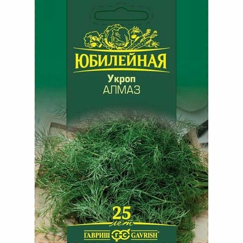 ���� ������ ����� �����, (������) 4� ���������, ������ �� 74 ���