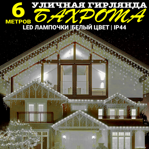 ���� �������� �������, ������������ �������� ������� 