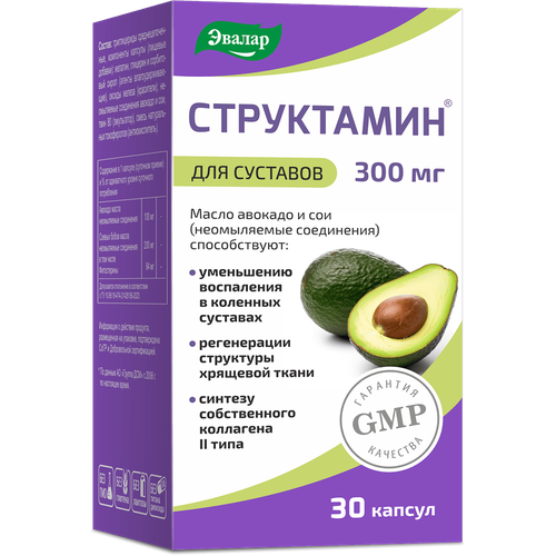   ., 30 ., 1 .,   1218 