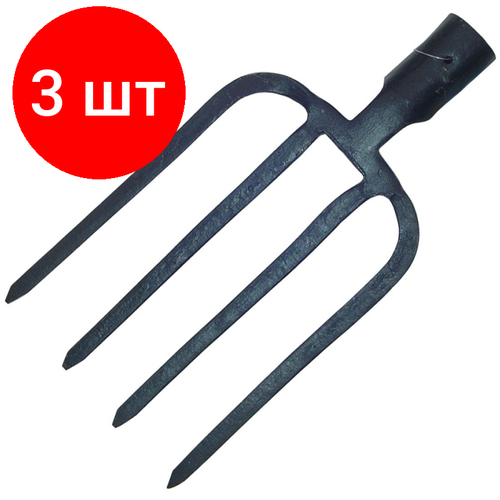   3 ,  4- -  RUS 8000   -     , -, 