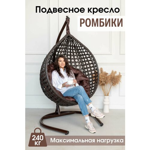 ���� ��������� ������ ��������� ������ ����� STULER ������� ����� ��� ���� � ���� ������� � ���������� ������� ��������, ������ �� 22590 ���