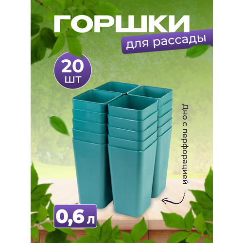 ���� ����� ������� ��� ������� � �������� ��������, 8�15 ��, ����� 20 ����, ������ �� 744 ���