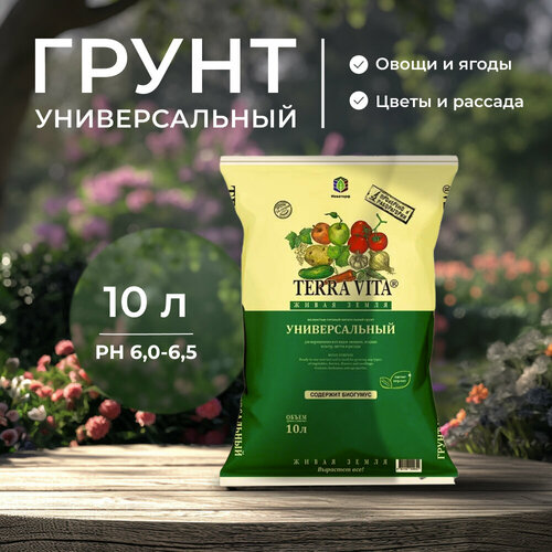 ���� ������������� ����� ��� ��������� ������ � ������� 10�, ����� ��� ��������, ���������� � ���������� � ��������, ������ �� 688 ���