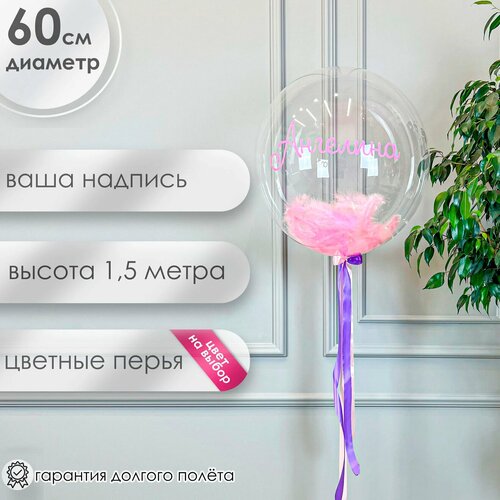 ���� ��������� ��� ������� ���������� � ������� ������� ������ � ��������, ���� ������ � ������� �� �����, 1��., ������ �� 3400 ���