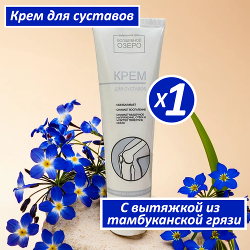 ���� ��������� ����� ���� ��� �������� �� ������ ������� �� ������������ �����, 100 ��, 1 ��., ������ �� 812 ���